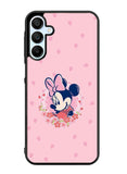 Minnie Mouse Samsung Galaxy A15 5G Case OV3208