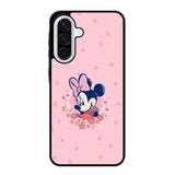 Minnie Mouse Samsung Galaxy A36 5G Case OV3208