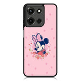 Minnie Mouse Motorola Moto G 5G 2025 Case OV3208