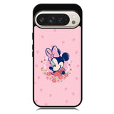 Minnie Mouse Google Pixel 10 | Google Pixel 10 Pro Case OV3208