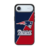 New england patriots iPhone Air Case OV3152