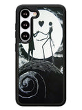 Nightmare Before Christmas 2nd Samsung Galaxy S23 5G Case
