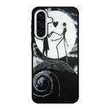 Nightmare Before Christmas 2nd Samsung Galaxy A56 Case OV5883