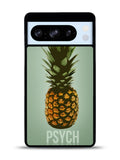 Psych Fruits Google Pixel 8 Pro Case QC2801