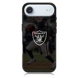 Raiders Oakland iPhone 17 Air Case OV2754