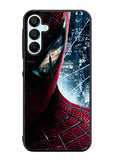 Spiderman Samsung Galaxy A15 5G Case OV2490