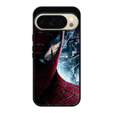 Spiderman Google Pixel 10 Pro XL Case QC2490