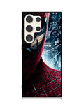 Spiderman Samsung Galaxy S24 Ultra 5G Case OV2490