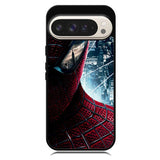 Spiderman Google Pixel 10 | Google Pixel 10 Pro Case OV2490