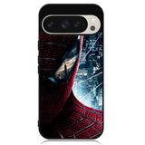 Spiderman Google Pixel 9 | Pixel 9 Pro Case OV2490
