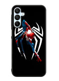 Spiderman PS4 Samsung Galaxy A15 5G Case OV2491