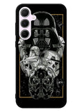 Star Wars Movie Samsung Galaxy A55 5G Case