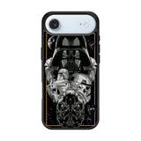 Star Wars Movie iPhone Air Case
