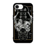 Star Wars Movie iPhone 17e Case