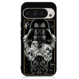 Star Wars Movie Google Pixel 9 Pro XL Case