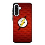 The Flash Logo Samsung Galaxy A16 5G Case OV2249