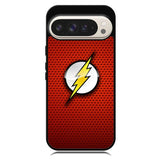 The Flash Logo Google Pixel 10 Pro XL Case OV2249
