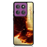 The Flash Motorola Moto Edge 2025 | Moto Edge 60 Fusion | Moto Edge 60 Pro Case OV2250
