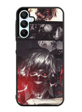 Tokyo Ghoul Kankei Samsung Galaxy A15 5G Case OV2156