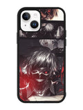 Tokyo Ghoul Kankei iPhone 15 Case OV2156