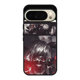 Tokyo Ghoul Kankei Google Pixel 10 Pro Case OV2156