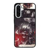 Tokyo Ghoul Kankei Samsung Galaxy A16 5G Case OV2156