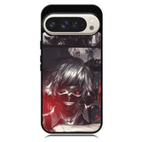 Tokyo Ghoul Kankei Google Pixel 10 | Google Pixel 10 Pro Case OV2156