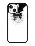 Tokyo Ghoul iPhone 15 Case OV2157
