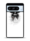 Tokyo Ghoul Google Pixel 8 Pro Case QC2157