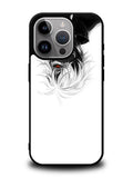 Tokyo Ghoul iPhone 14 Pro Case QC2157