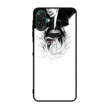 Tokyo Ghoul Samsung Galaxy A07 Case QC2157