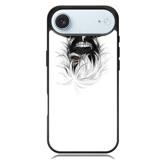 Tokyo Ghoul iPhone 17 Air Case OV2157