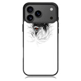 Tokyo Ghoul Samsung Galaxy S26 Ultra Case OV2157