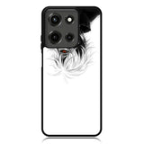 Tokyo Ghoul Motorola Moto G 5G 2025 Case OV2157