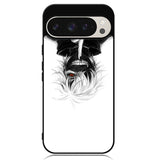 Tokyo Ghoul Google Pixel 9 | Pixel 9 Pro Case OV2157