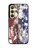Tokyo Ghoul Samsung Galaxy S24 5G Case OV2158
