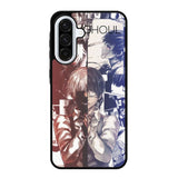 Tokyo Ghoul Samsung Galaxy A36 5G Case OV2158