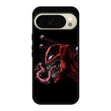 Venom Deadpool Google Pixel 10 Pro Case