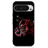Venom Deadpool Google Pixel 9 | Pixel 9 Pro Case