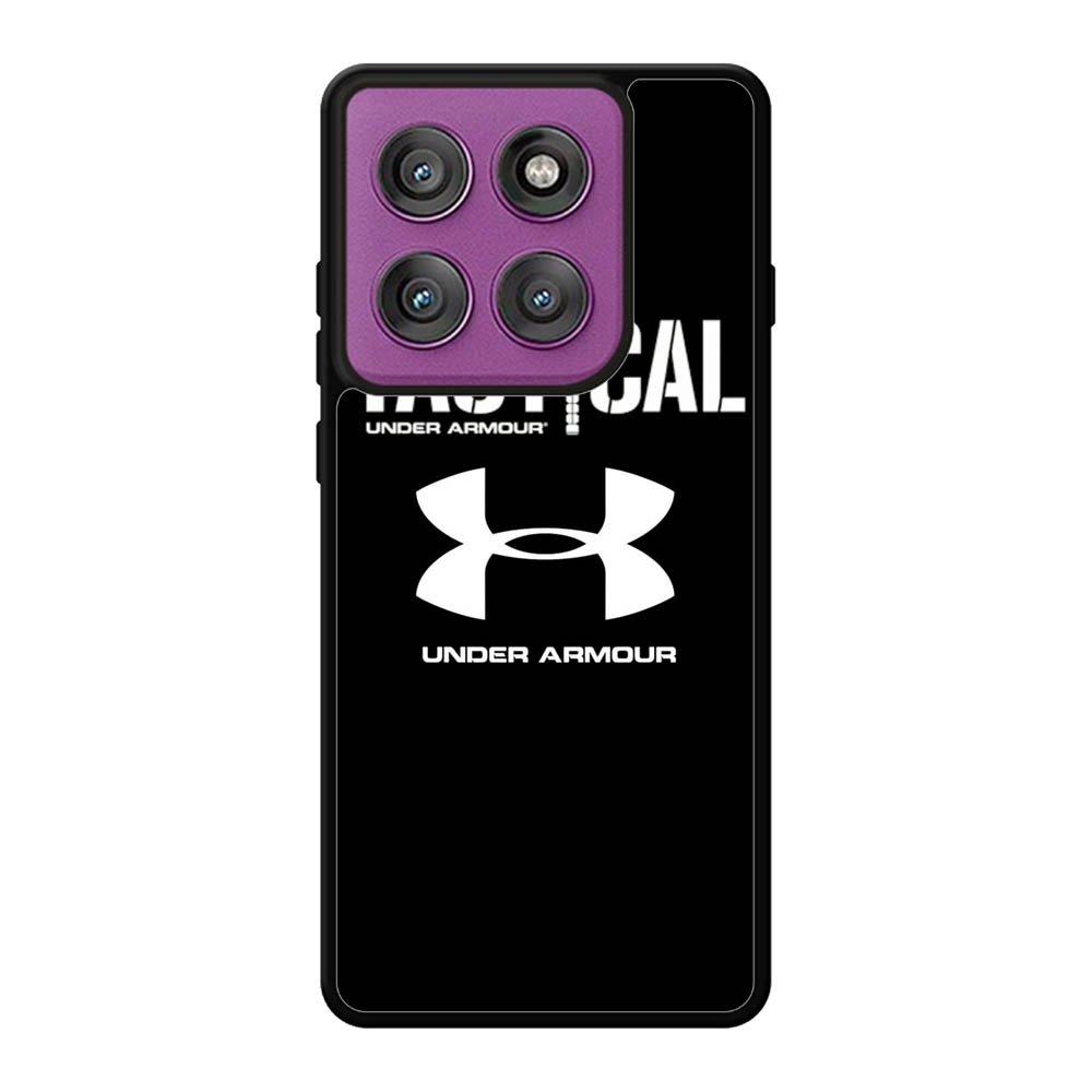 Tactical Under Armour Motorola Moto Edge 60 Pro Case OV2269