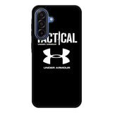 Tactical Under Armour Samsung Galaxy A17 Case OV2269