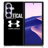 Tactical Under Armour Samsung Galaxy Z Fold 7 Case OV2269