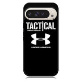 Tactical Under Armour Google Pixel 10 Pro XL Case OV2269