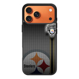 Pittsburgh Steelers NFL 1st iPhone 17 Pro Case