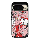 Vintage betty boop Google Pixel 10 Pro Case OV2053
