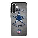 Dallas Cowboys 1960 Samsung Galaxy A16 5G Case OV4561