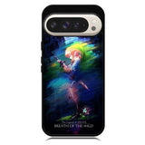 We supply weapons and armor Zelda Google Pixel 10 | Google Pixel 10 Pro Case OV2003