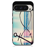 Anchor Beach Google Pixel 9 Pro XL Case OV3822