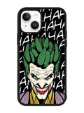 Joker iPhone 15 Plus Case OV5328