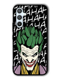 Joker Samsung Galaxy A54 5G Case OV5328